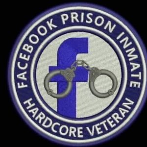 Meet your Posher, Armando